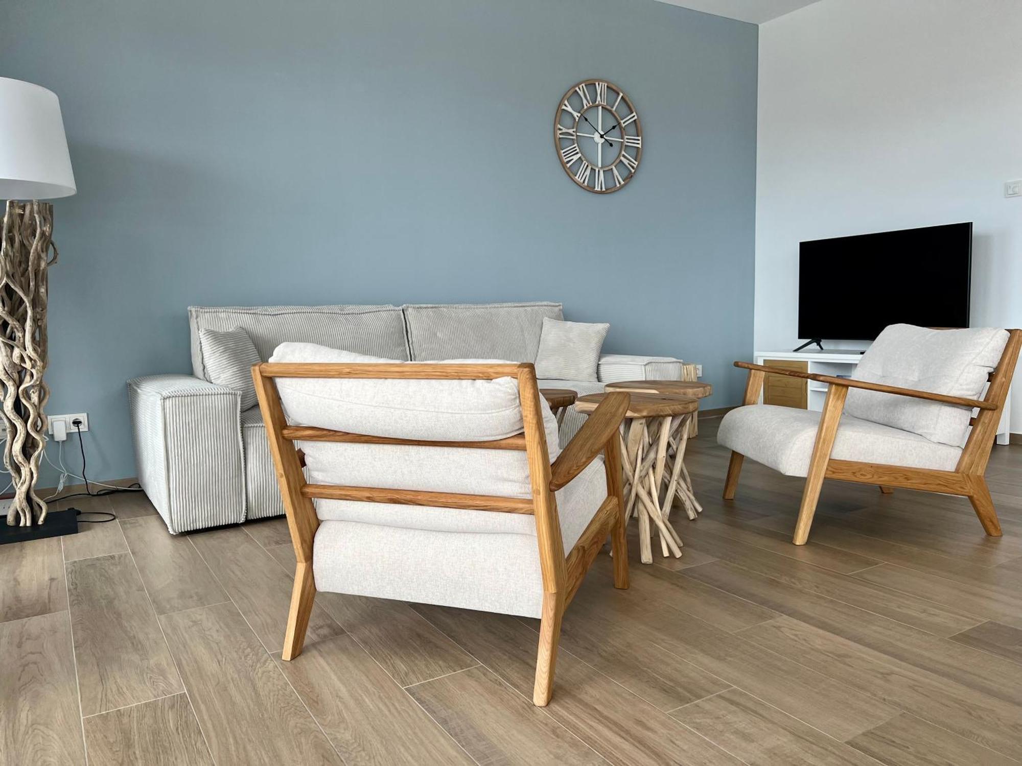 Coast House Seaside Loft Leilighet Bremerhaven Eksteriør bilde