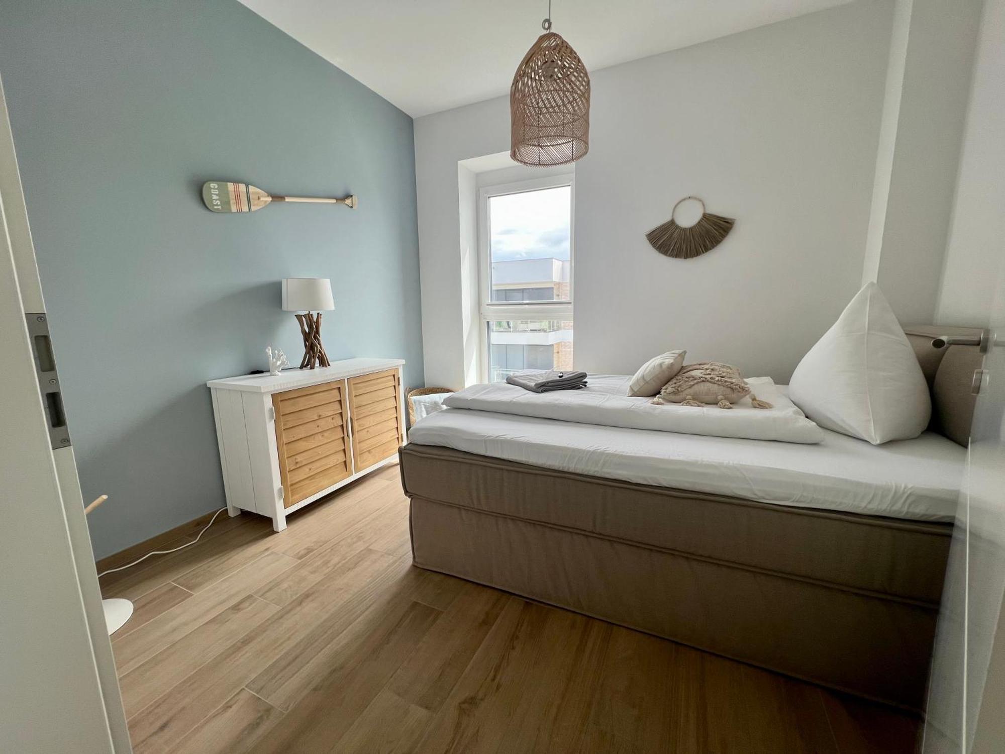 Coast House Seaside Loft Leilighet Bremerhaven Eksteriør bilde
