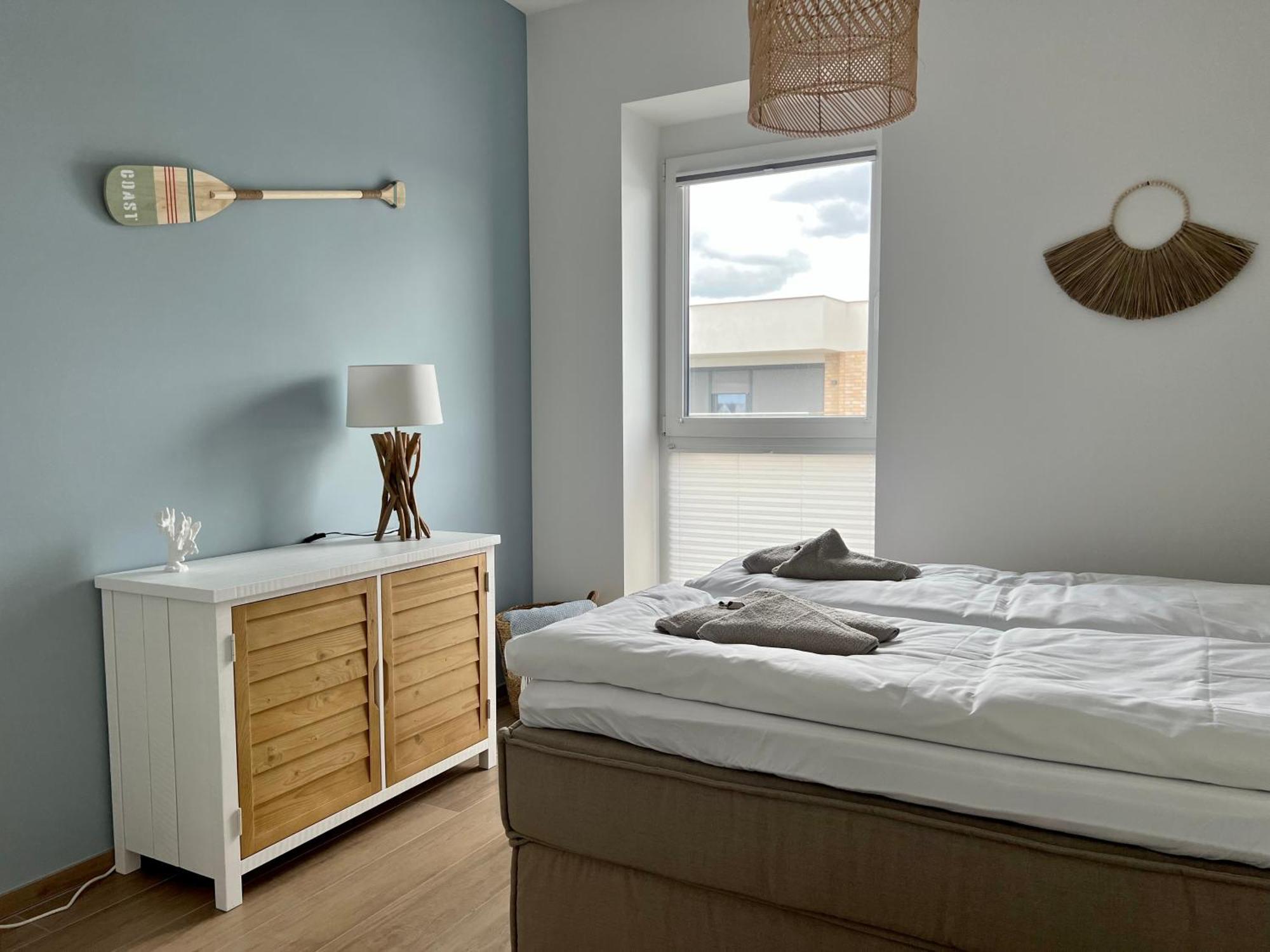 Coast House Seaside Loft Leilighet Bremerhaven Eksteriør bilde