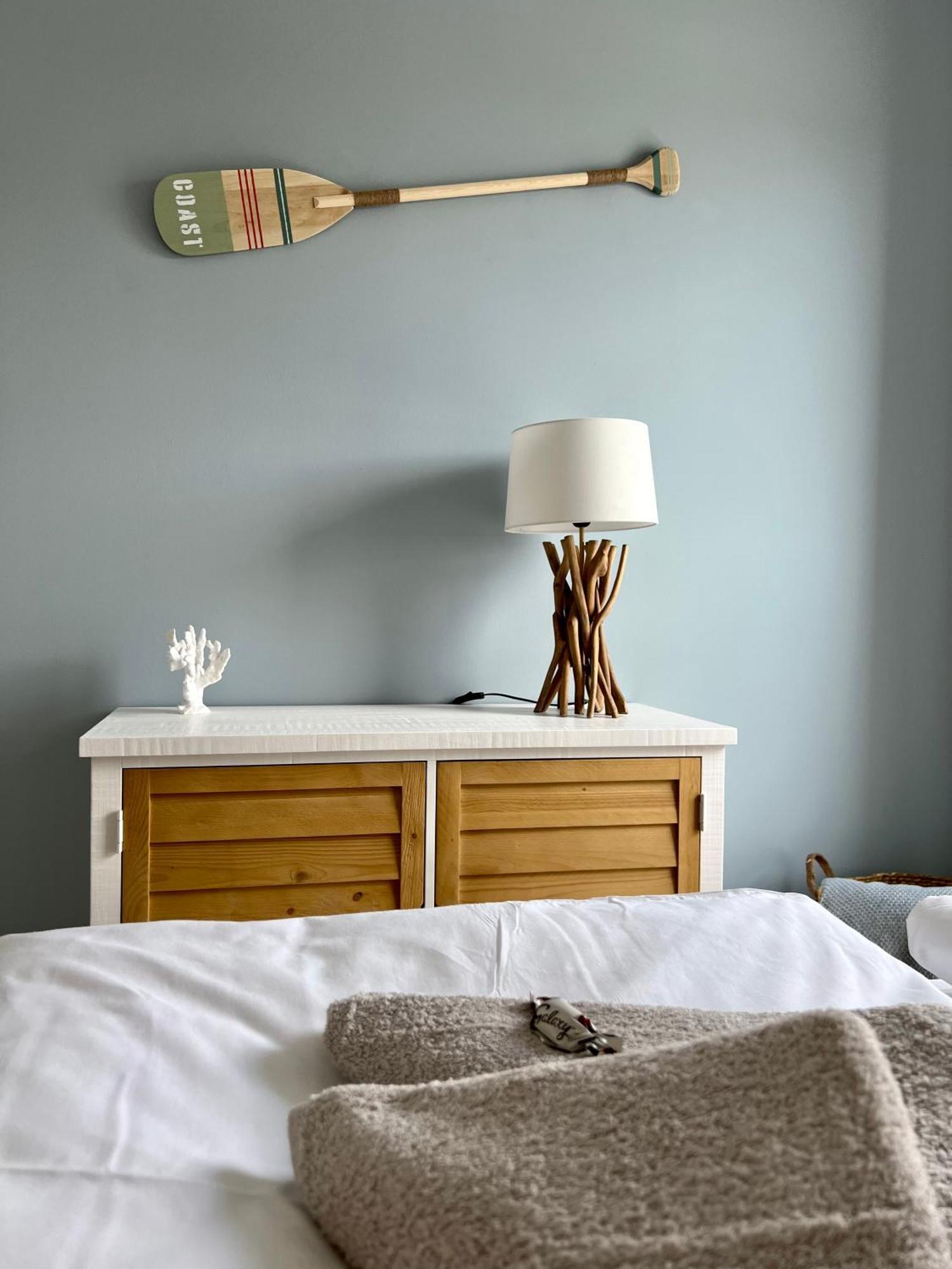 Coast House Seaside Loft Leilighet Bremerhaven Eksteriør bilde