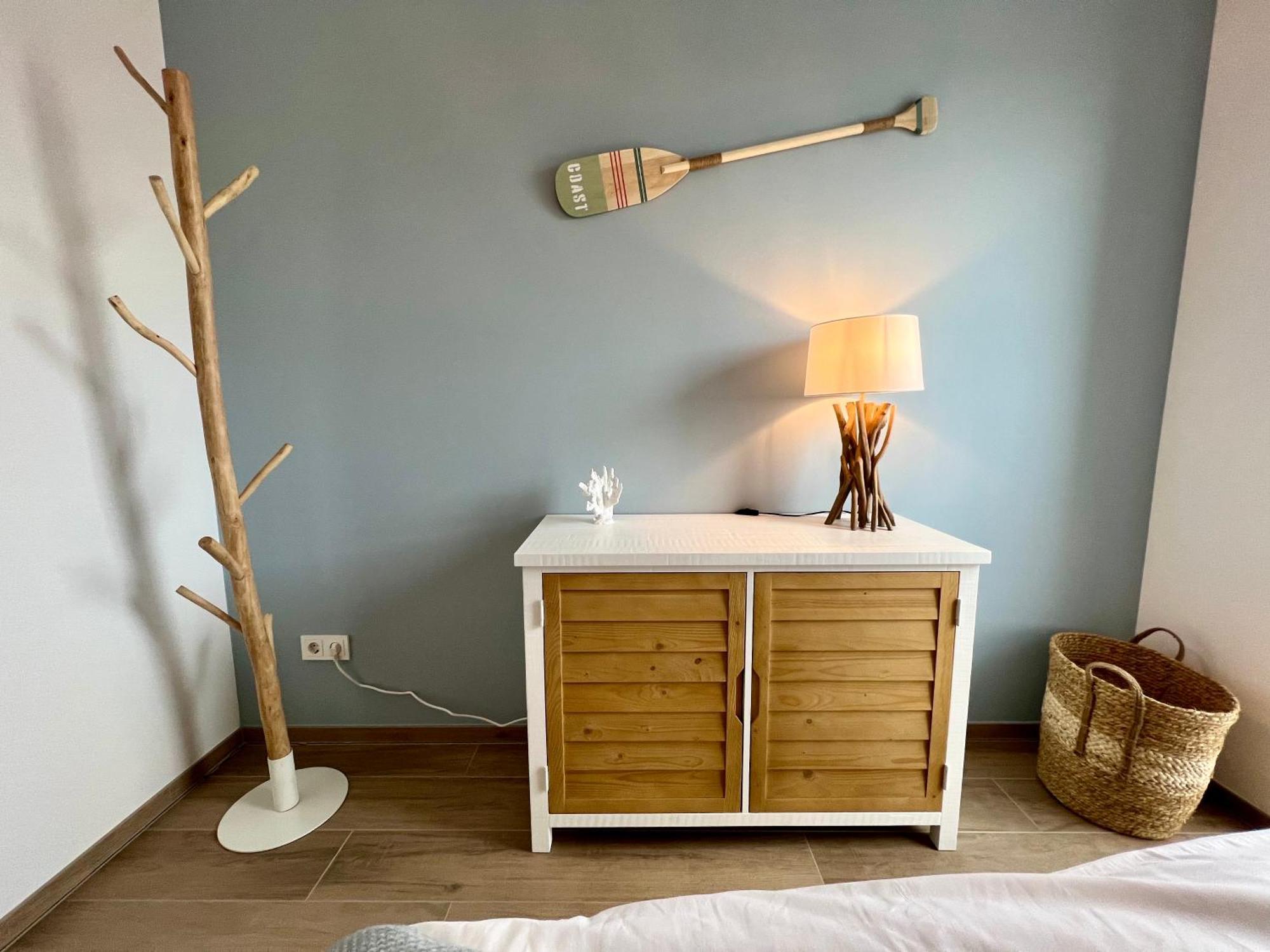 Coast House Seaside Loft Leilighet Bremerhaven Eksteriør bilde